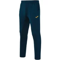 Training Trousers Joma Confort V image 2