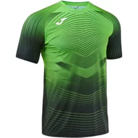Child Jersey Joma Elite XII image 2