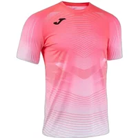 Child Jersey Joma Elite XII image 2