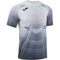 Maillot Joma Elite XII image 2