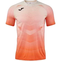 Child Jersey Joma Elite XII image 2