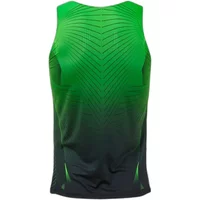 Débardeur Joma Elite XII image 2