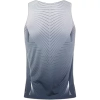 Child Tank Top Joma Elite XII image 2