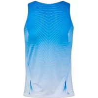Child Tank Top Joma Elite XII image 2