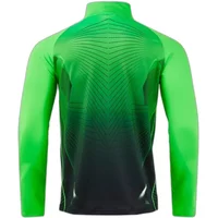 Children's training top Joma Elite XII image 2