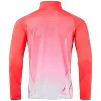 Training top Joma Elite XII image 2