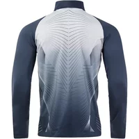 Children's training top Joma Elite XII image 2