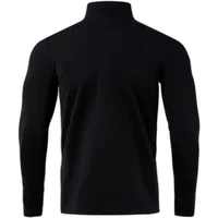 Sweatshirt Joma Combi Pro image 2