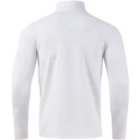 Sweatshirt Joma Combi Pro image 2