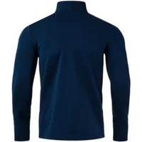 Sweatshirt Joma Combi Pro image 2