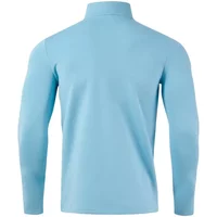 Sweatshirt Joma Combi Pro image 2