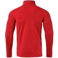 Sweatshirt Joma Combi Pro image 2