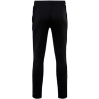 Jogging Trousers Joma Combi Pro image 2
