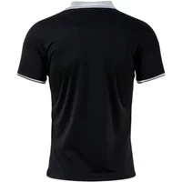 Polo Joma Galaxy image 2