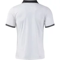 Polo Joma Galaxy image 2