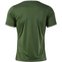 Polo Joma Galaxy image 2
