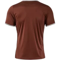 Polo Joma Galaxy image 2