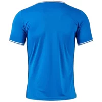 Polo Joma Galaxy image 2