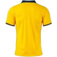 Polo Joma Galaxy image 2