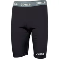 Cuissard Joma Warmer image 2