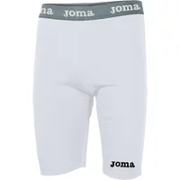 Children's shorts Joma Warmer image 2