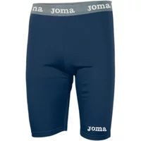 Cuissard Joma Warmer image 2