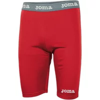 Cuissard Joma Warmer image 2