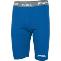 Children's shorts Joma Warmer image 2