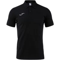 Polo Joma Bali III image 2