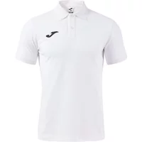 Polo child Joma Bali III image 2