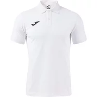 Polo Joma Bali III image 2