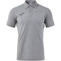 Polo child Joma Bali III image 2