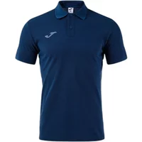 Polo child Joma Bali III image 2