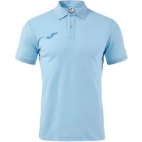 Polo child Joma Bali III image 2