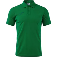 Polo child Joma Bali III image 2
