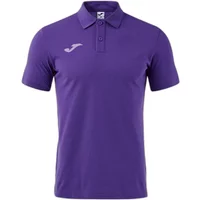 Polo Joma Bali III image 2