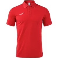 Polo child Joma Bali III image 2