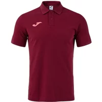 Polo child Joma Bali III image 2