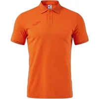 Polo Joma Bali III image 2