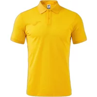 Polo Joma Bali III image 2
