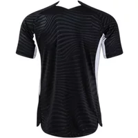 Maillot Joma Kick Pro image 2