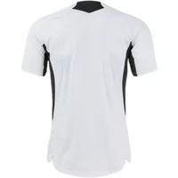 Maillot Joma Kick Pro image 2