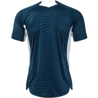Maillot Joma Kick Pro image 2