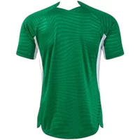 Maillot Joma Kick Pro image 2