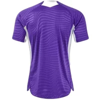 Maillot Joma Kick Pro image 2