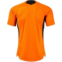 Maillot Joma Kick Pro image 2