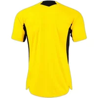Maillot Joma Kick Pro image 2