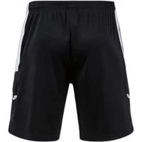 Short Joma Game image 2