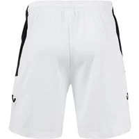 Short Joma Game image 2