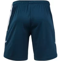 Short Joma Game image 2